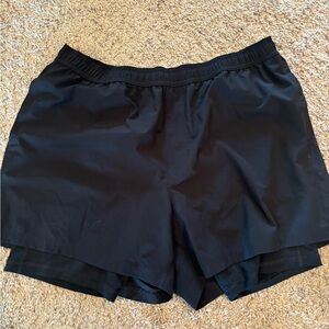 Dicks sporting goods athletic men’s shorts